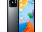 Redmi 10 C