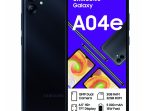 Samsung Galaxy A04e