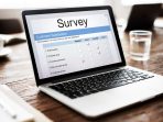 Menghasilkan uang dari survey online