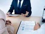 Tips Wawancara Kerja
