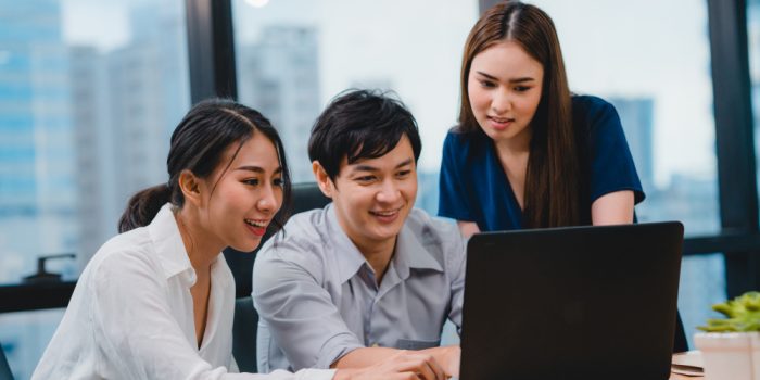 Aturan Jam Kerja Karyawan Terbaru Menurut Depnaker