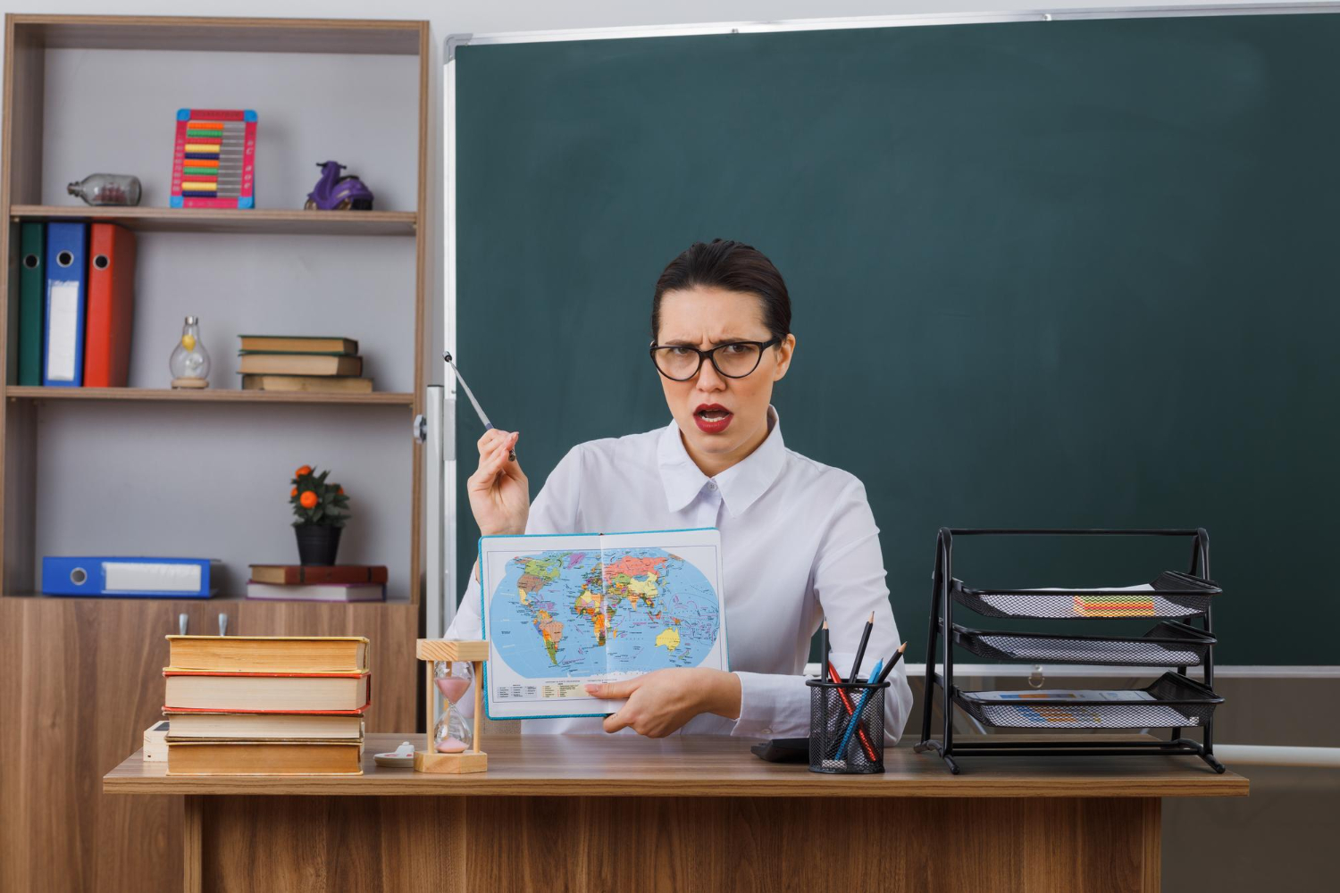 5 Usaha Sampingan Keren untuk Guru Honorer