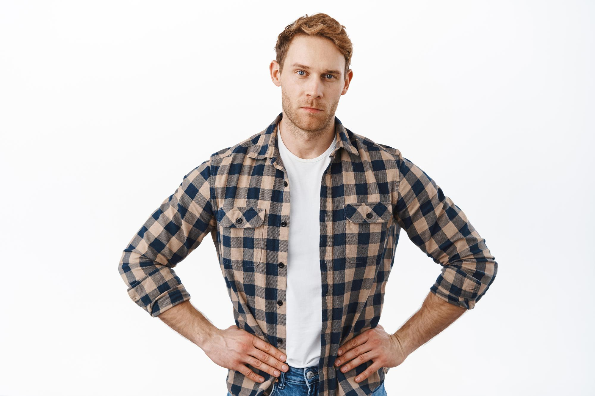 penting nya arti logo