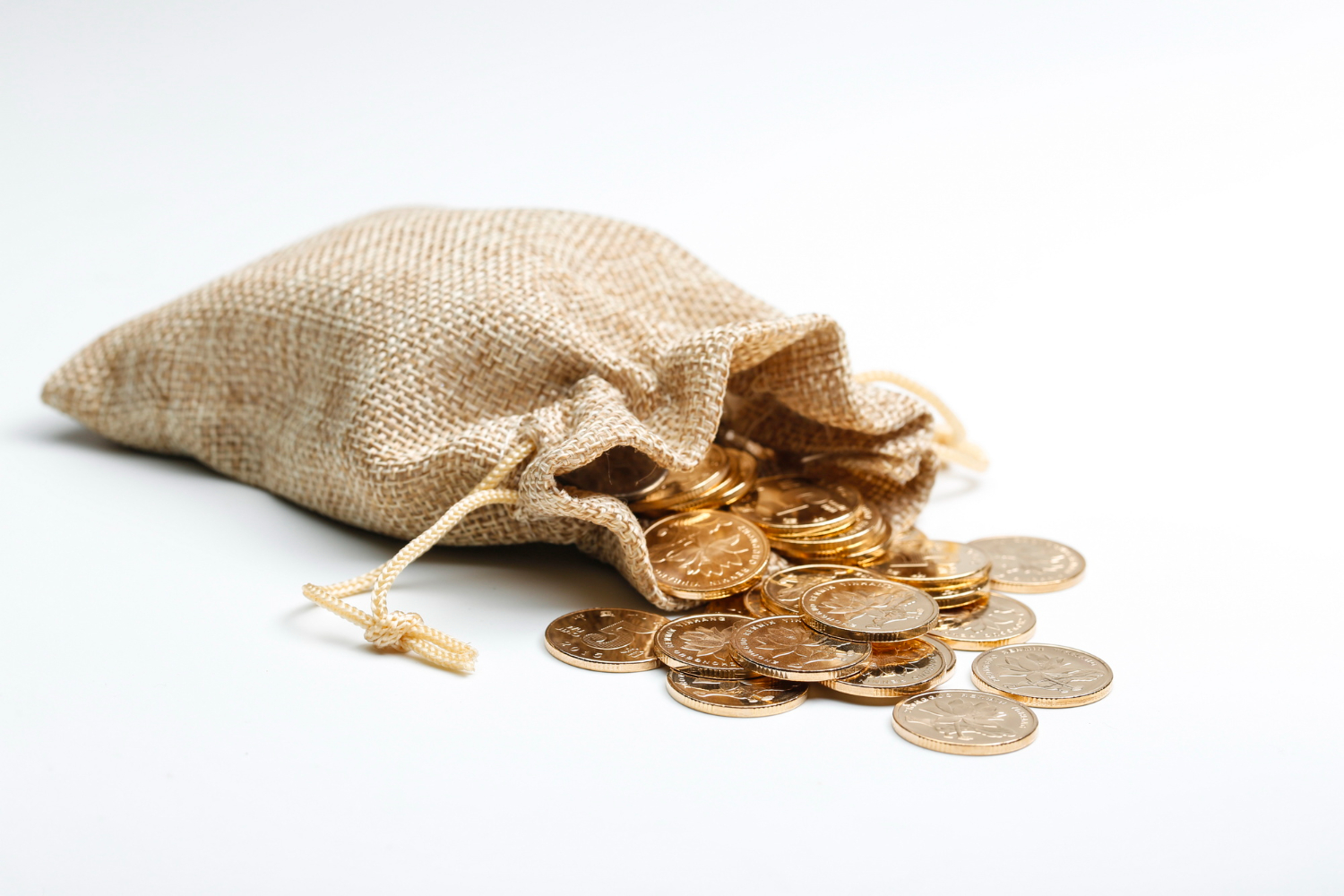 Cara Investasi Emas Untuk Pemula
