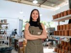 bisnis modal kecil untungnya besar