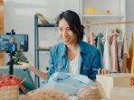 ide bisnis online