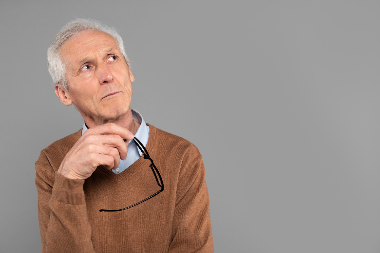 Usaha atau Investasi Apa dengan Dana BPJS Ketenagakerjaan