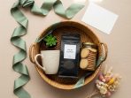 Cara Memulai Usaha Hampers - jariimaji.com