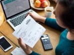 cek kesehatan finansial