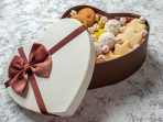 usaha hampers maulid