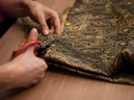 Peluang Bisnis Usaha Batik