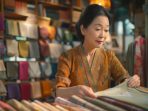 batik sebagai investasi