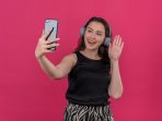 dampak penutupan tiktok shop