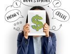 kesalahan investasi pemula