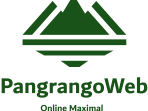 pangrangoweb