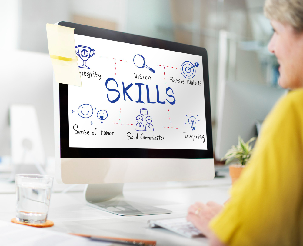 skill digital untuk mahasiswa