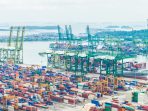 Panduan Lengkap Cara Memulai Bisnis Ekspor untuk Pemula Panduan Lengkap Cara Memulai Bisnis Ekspor untuk Pemula