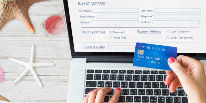 letter of credit vs telegraphic transfer