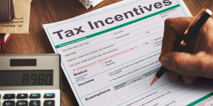 pajak 0.5 pt perorangan