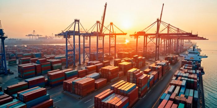 website untuk ekspor