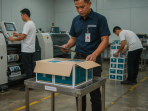 pabrik percetakan di bogor
