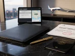 corporate travel agent corporate travel agent