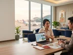 peluang usaha travel peluang usaha travel