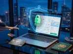 Rahasia Sistem Reservasi Travel: Cegah Fraud & Amankan Kas Rahasia Sistem Reservasi Travel Cegah Fraud & Kebocoran Kas