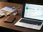 Strategi Digital Marketing Travel Tinggalkan Brosur, Dominasi Halaman 1 Google